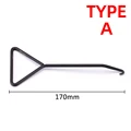 TYPE-A