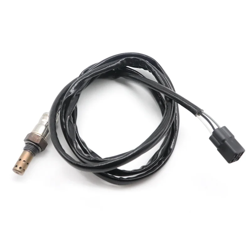Sensor oxígeno Yamaha MT-07 XSR700 YZF-R1 – Sonda lambda AB56-1WS8592A1000 - imagen 3