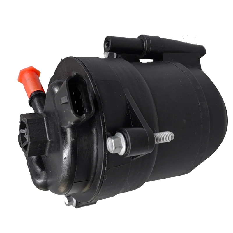 FM5Q-9155-AA Filtro de combustible diésel para Ford, Peugeot y Opel - imagen 3