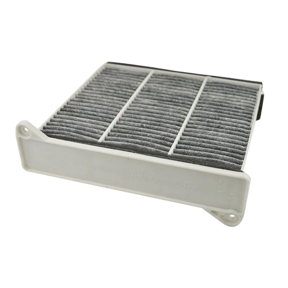 Filtro de polen MR 398288 Mitsubishi Grandis/Lancer/Outlander/Pajero