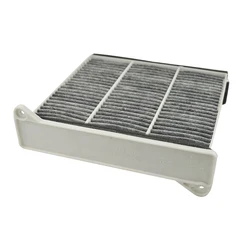 Filtro de polen MR 398288 Mitsubishi Grandis/Lancer/Outlander/Pajero