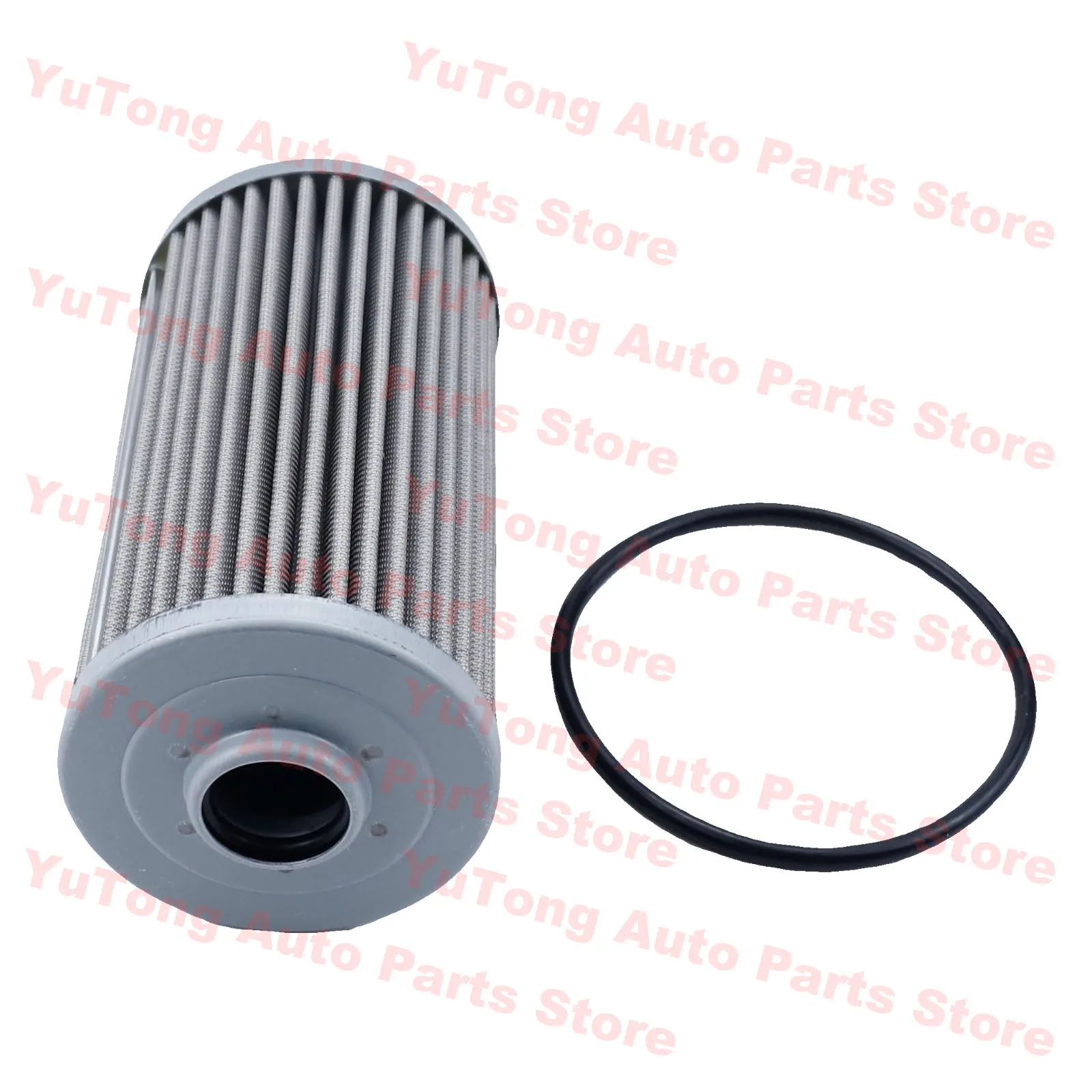 BYD DHT30 Filtro de aceite de transmisión ATF - Seal DM-i - imagen 5