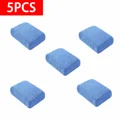 5PCS