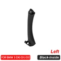 Black-Inside-Left