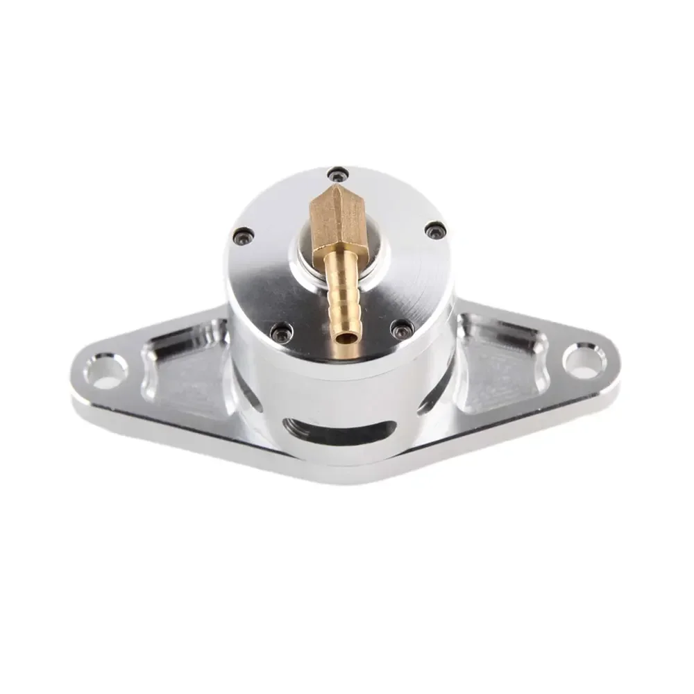 Válvula de descarga para Subaru Forester XT Turbo 2003-2004 - imagen 5