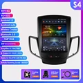 S4 add AHDC2