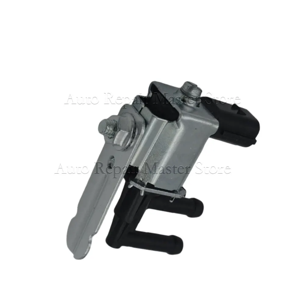 Válvula Solenoide de Vacío K5T48279 – Mazda 6 RX-8 MX-5 626 - imagen 5