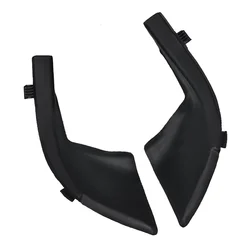 Moldura del parabrisas Toyota Land Cruiser Prado LC150
