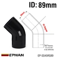 ID 89mm