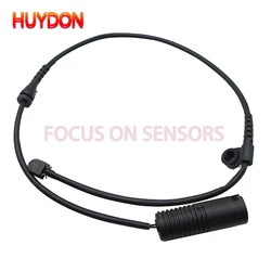 Sensor de desgaste de pastillas de freno para BMW 740i E38 (1995-2001)
