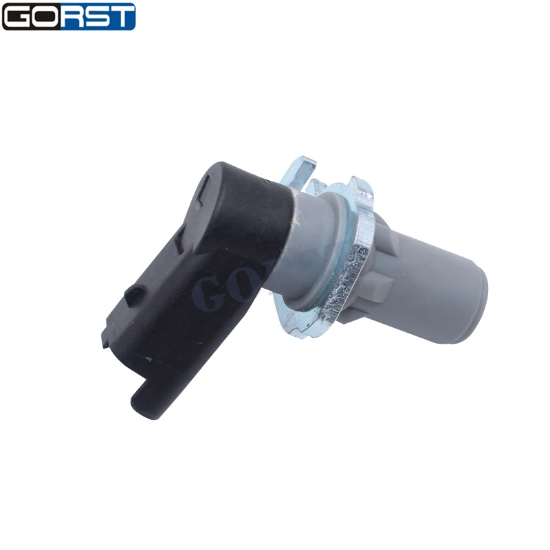 9640627780 Sensor CKP cigueenal para Peugeot Citroen - posicion - imagen 4