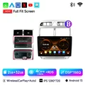 F WIFI (2 32G) B