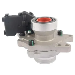 Embrague de semieje delantero AB56 para Chevrolet Trailblazer