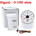 WS 0-190OHM