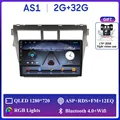 2G 32G No Carplay