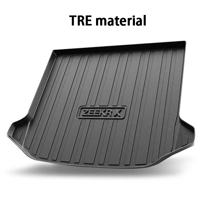 Detalle del material TPO