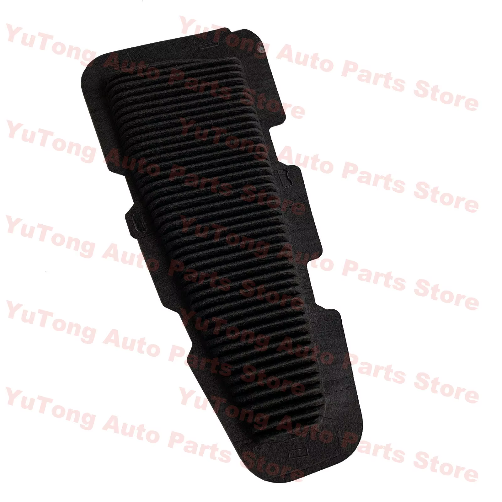G92DH-33050 Filtro de aire para Toyota Camry 2.5L 2017-2024 - imagen 3