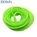 1M Light green