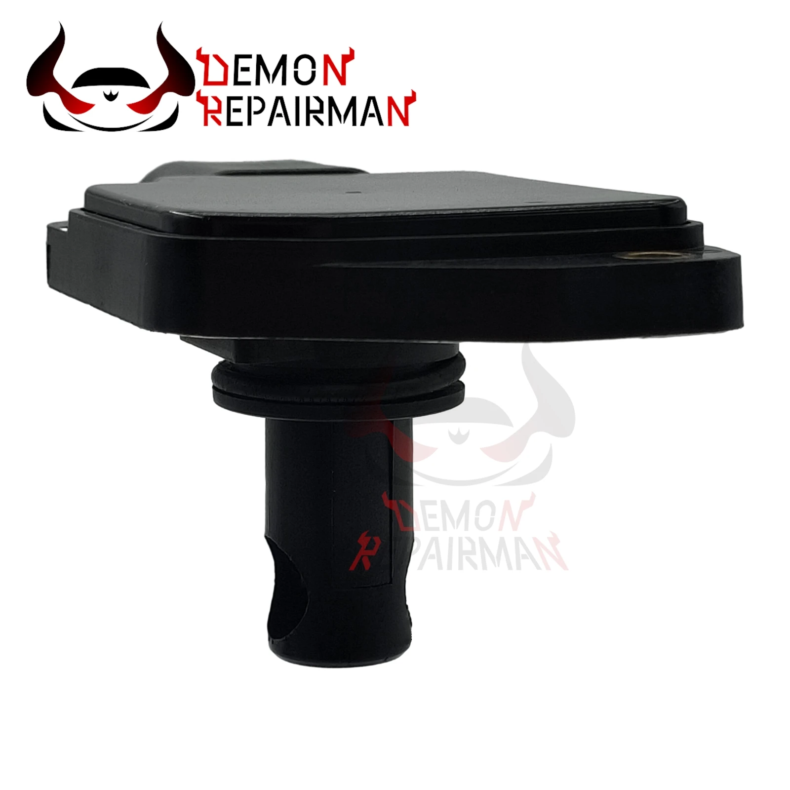 Caudalímetro sensor MAF AFH50M-04 – Buick LeSabre Park Avenue 3.8L - imagen 4
