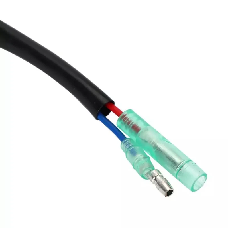 Bobina ignición AEF3-Exciter Tohatsu M 9,9-18 Hp 2002-2003 - imagen 2