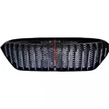 grille 2