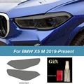 X5 M 2019-On B