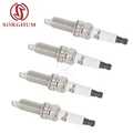 4PCS-NGK93815