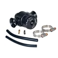 BOV-008C-BK