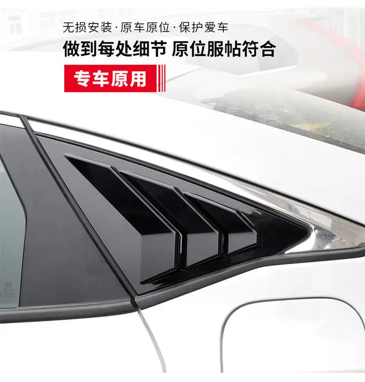 Detalles de la instalación