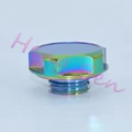 Neo Chrome