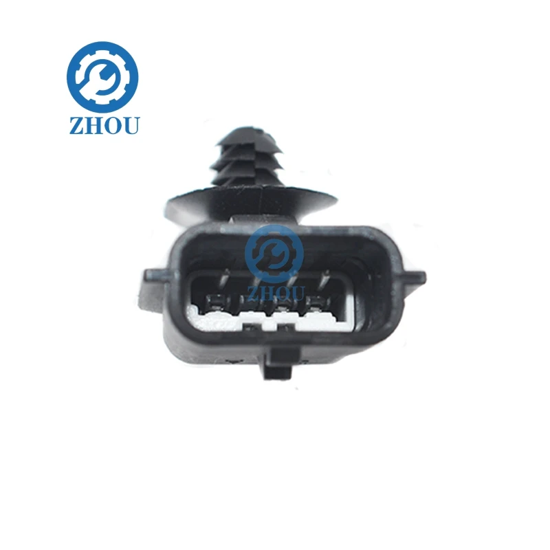 7700103504 Sensor de oxígeno para Dacia Logan Duster Sandero 1.6 - imagen 4