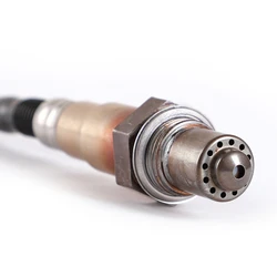 F01R00C151 Sonda lambda – Changan