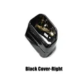 Black Cover-R