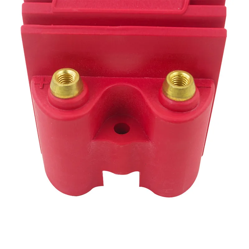 Kit bobina encendido Blaster SS E-Core 12V alto rendimiento universal - imagen 4