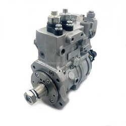 Bomba de combustible 006A725356 F01G00000V motor 6M70