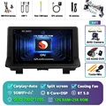 2K 12G-256G CAM DVR