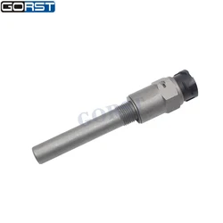 Sensor de velocidad 215950004202 para Mercedes-Benz y DAF LF/CF/XF