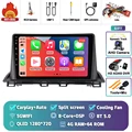 4G-64G CAM DVR