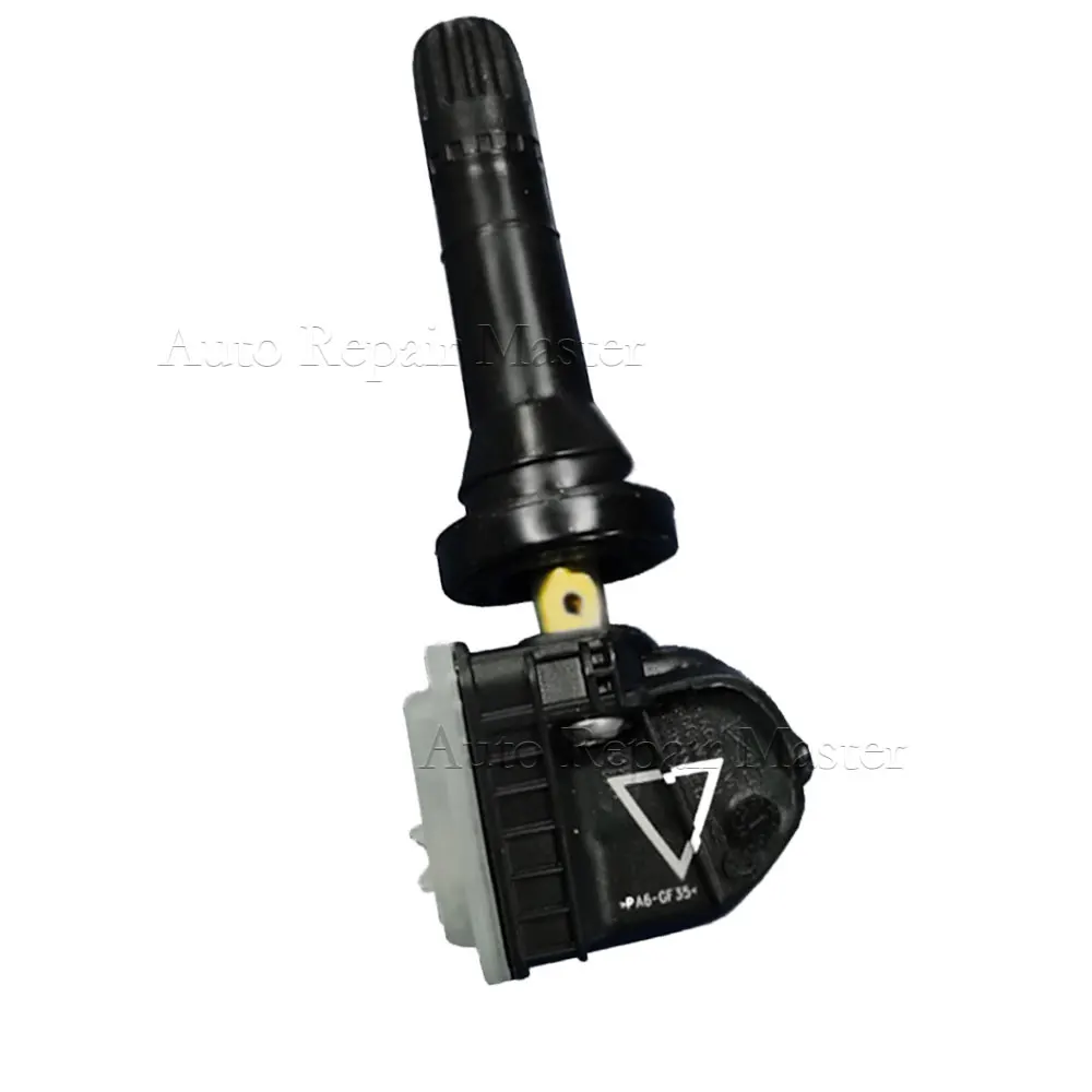 Sensor TPMS OEM F2GT-1A180-CE para Ford Fiesta Focus Mondeo S-Max - imagen 5