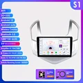 S1 (8Core 3G 32G)