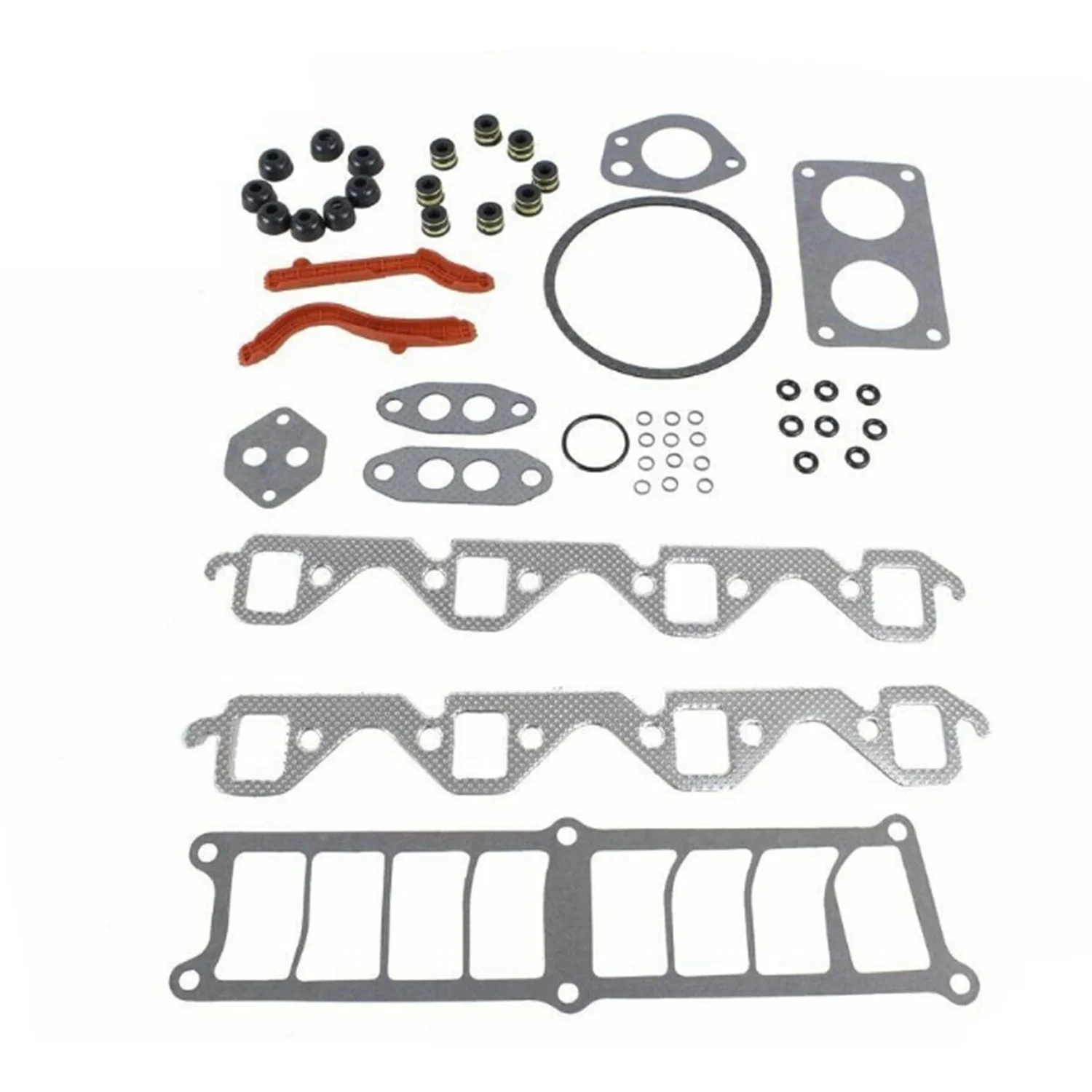 Juego completo de juntas Ford Bronco 5.0L V8 OHV - imagen 3