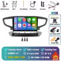 2K 8G-128G CAM DVR