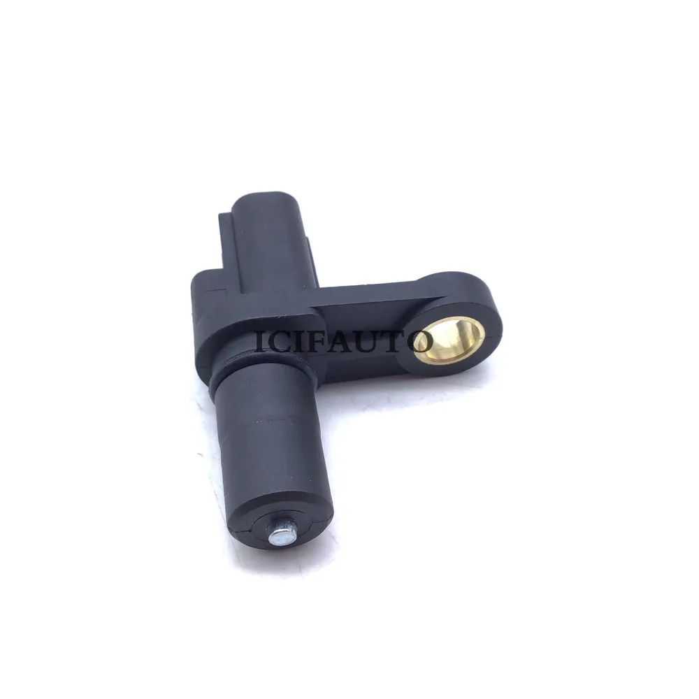 Sensor velocidad de transmisión Trans 89411-33010 Toyota RAV4 Corolla - imagen 3