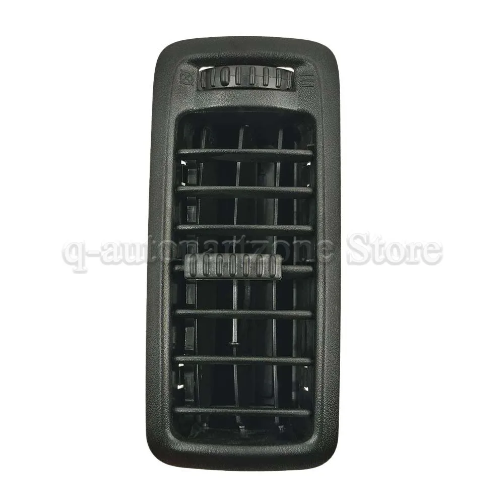 Rejilla de ventilación Renault Trafic, Opel Vivaro y Nissan Primastar - imagen 5
