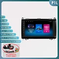 P1L (4Core 1G 16G)