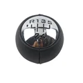 5 speed