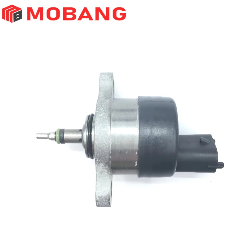 Bosch 13517787537 Válvula control presión BMW E46 E38 E39 X5 2.5D 3.0D - imagen 2