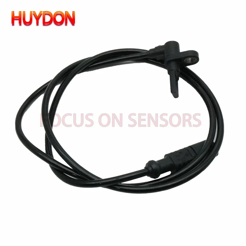 Sensor velocidad rueda ABS OEM 6394409734 Mercedes Viano/Vito - imagen 4