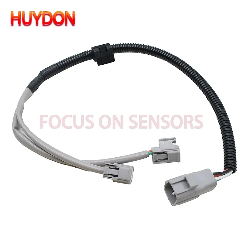 82219-48010 Arnés del sensor de golpe para Toyota Camry 2004-2006 3.3L