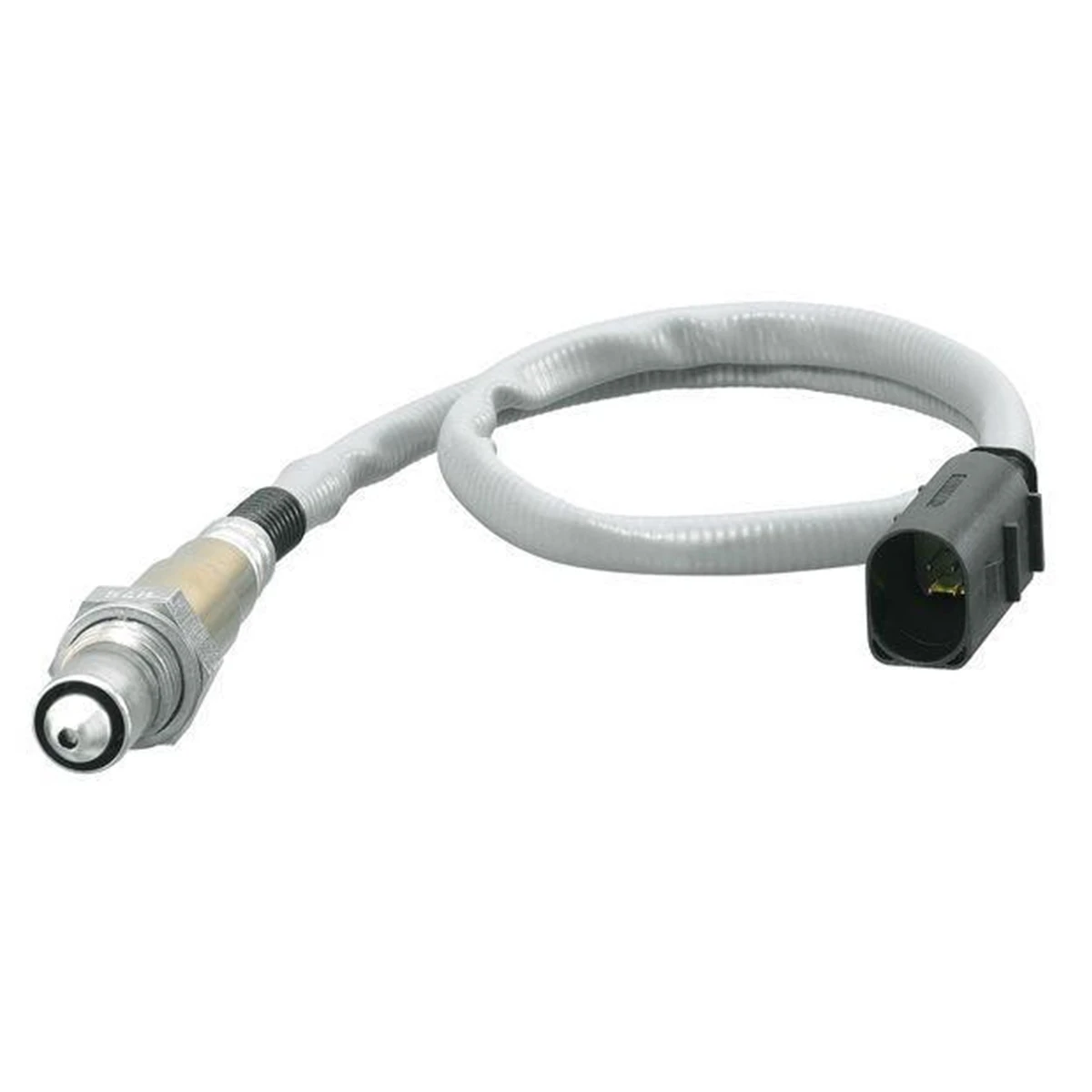 Sonda lambda 5 cables Mercedes ML350/GL350 3.0 CDI - imagen 2